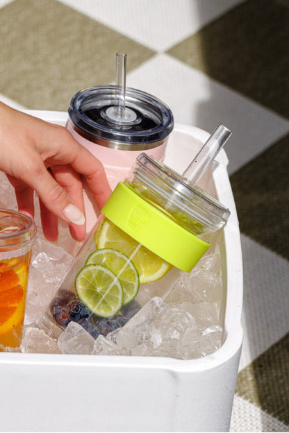  MEBF90 Cold Cup Longplay L 16oz / 454ml