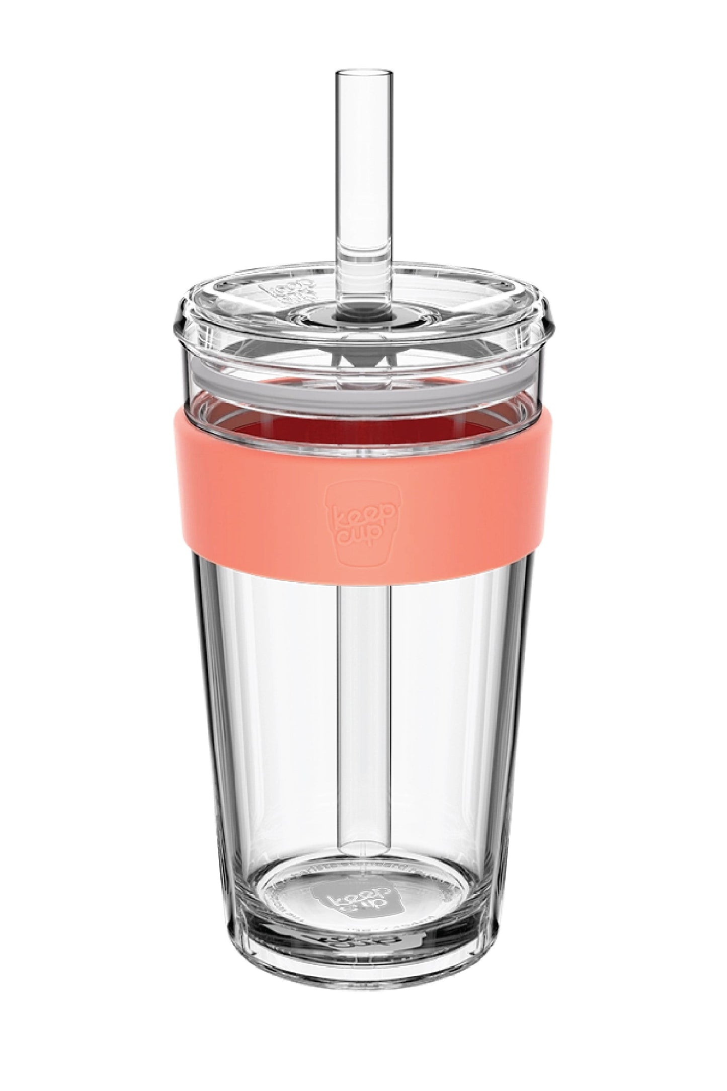  MEBF90 Cold Cup Longplay L 16oz / 454ml