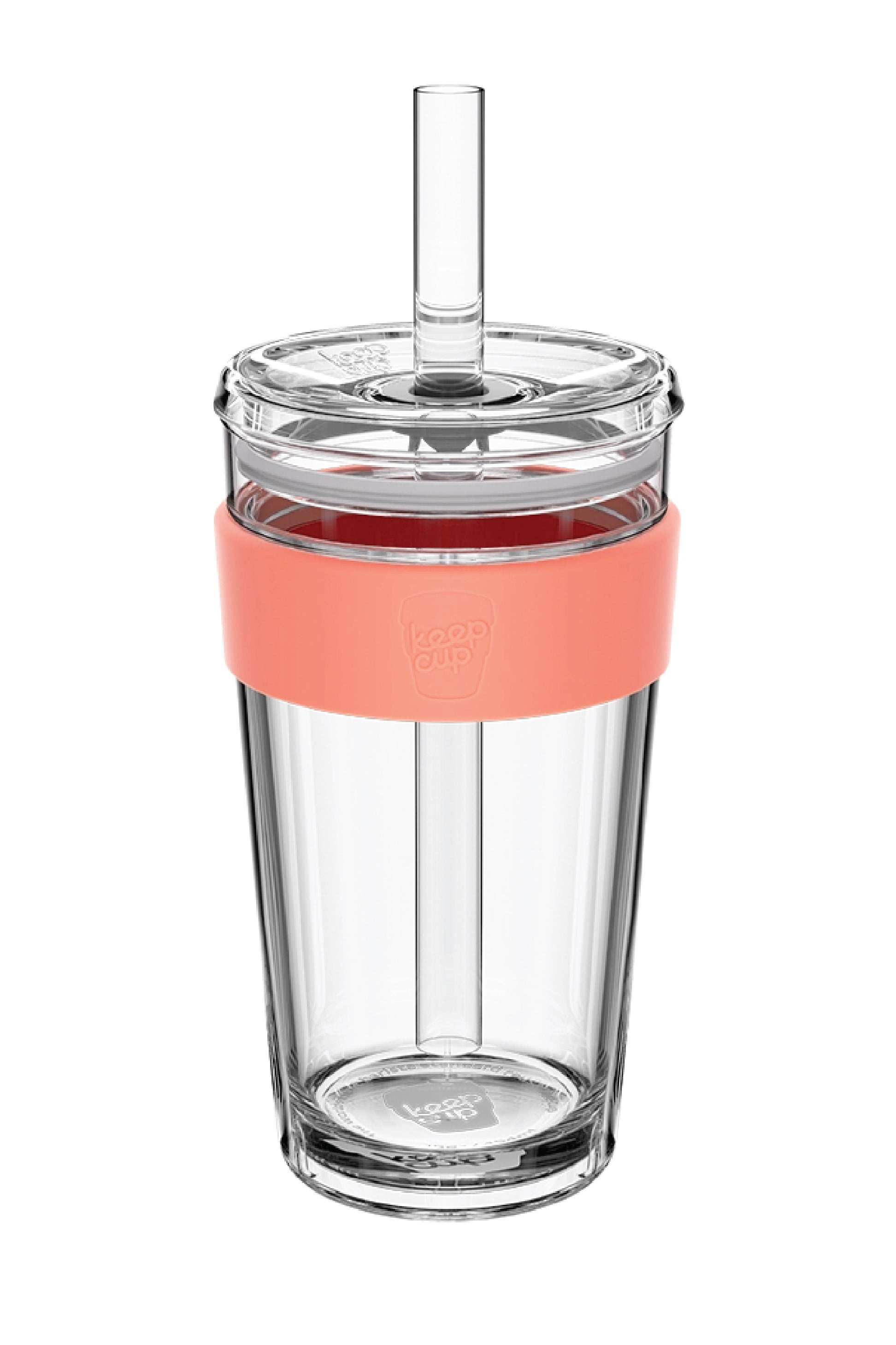  MEBF90 Cold Cup Longplay L 16oz / 454ml