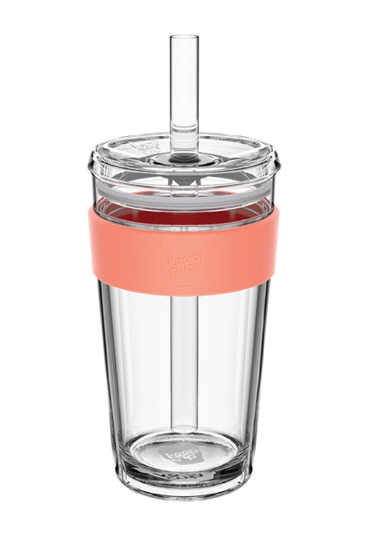  MEBF90 Cold Cup Longplay L 16oz / 454ml