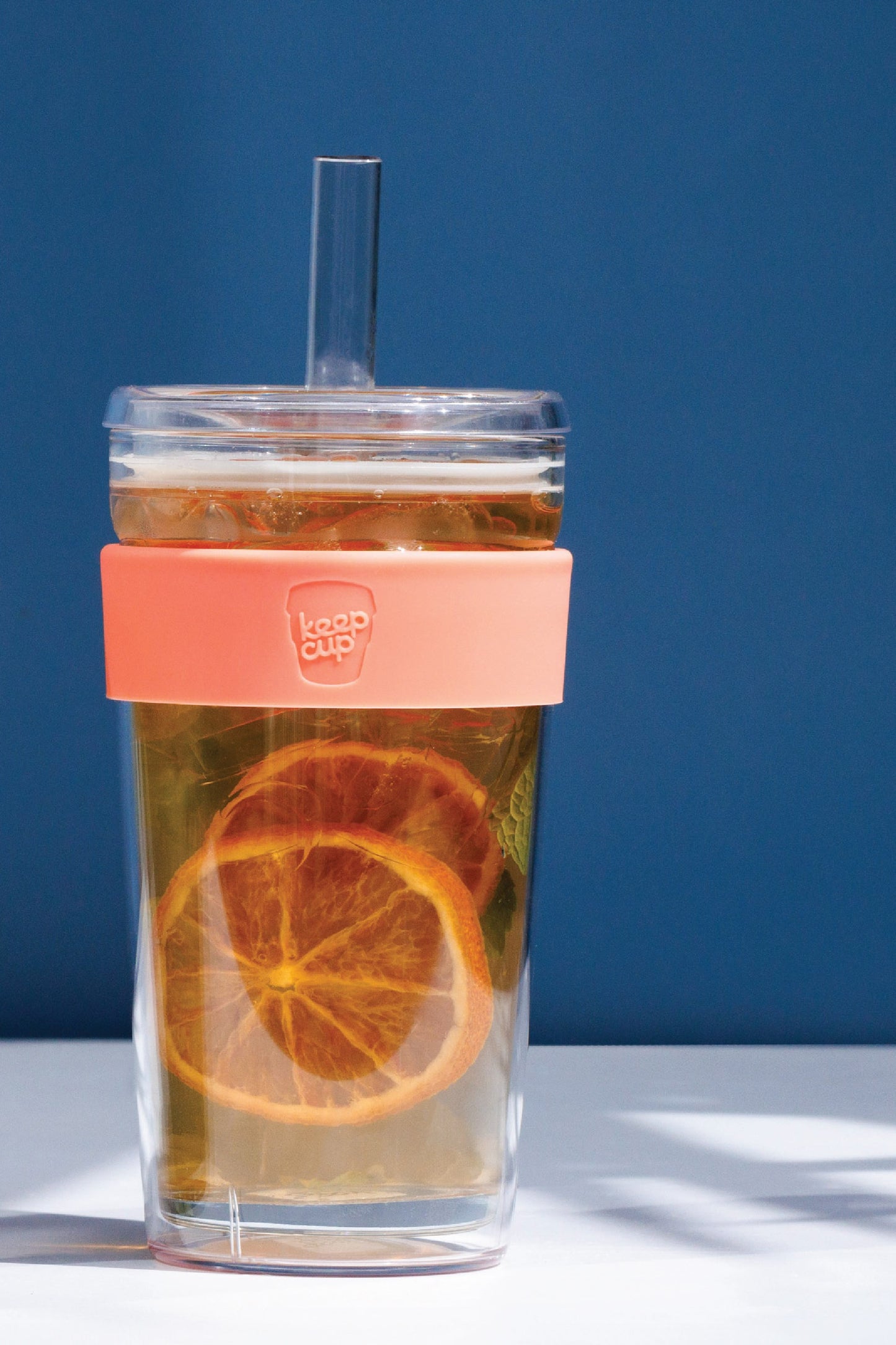  MEBF90 Cold Cup Longplay L 16oz / 454ml