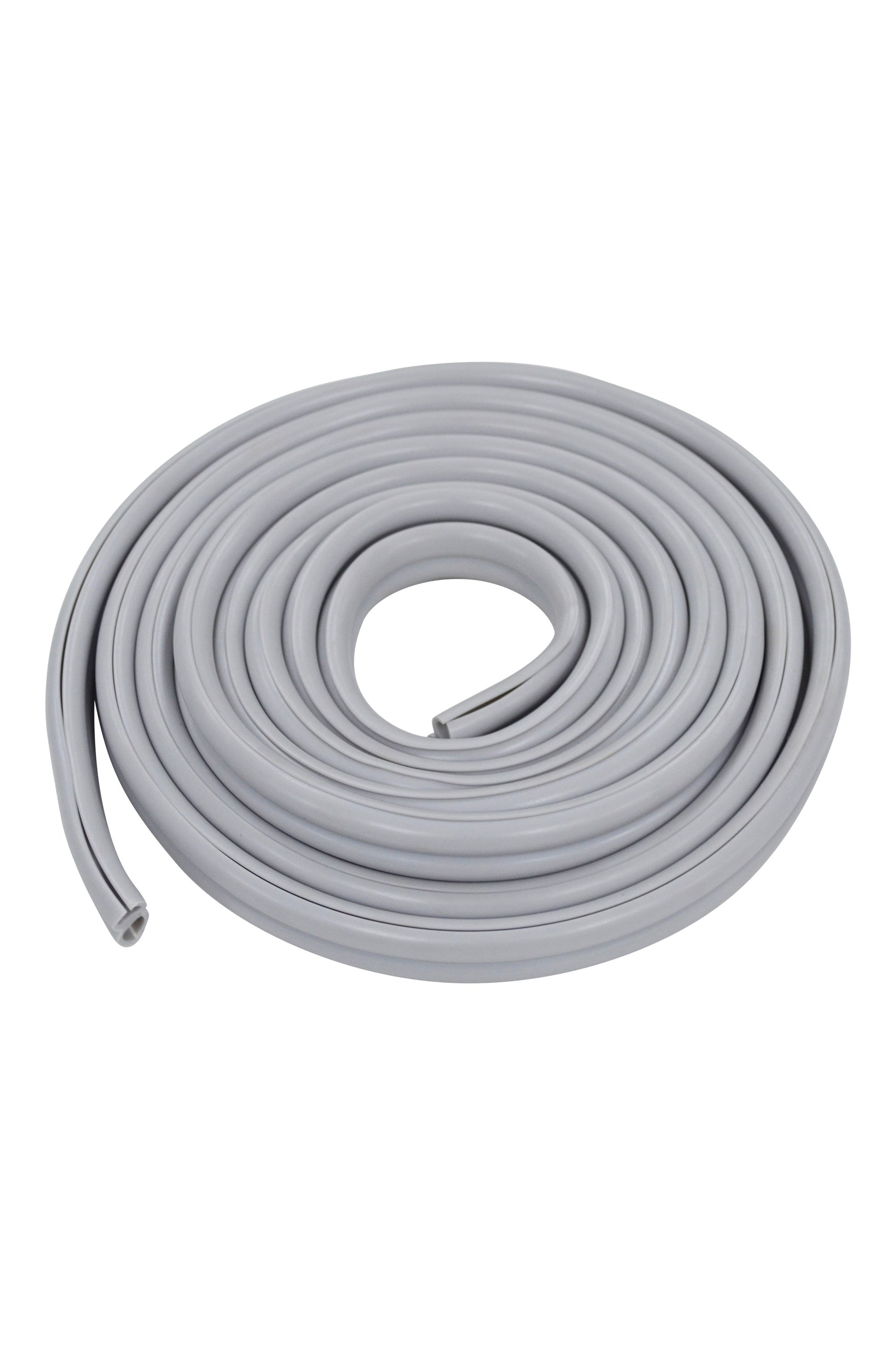  MEC358 Awning Rail Protector (12 Metres)