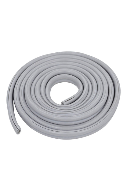  MEC358 Awning Rail Protector (12 Metres)