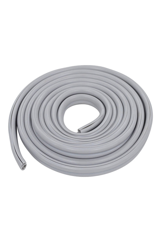  MEC358 Awning Rail Protector (12 Metres)