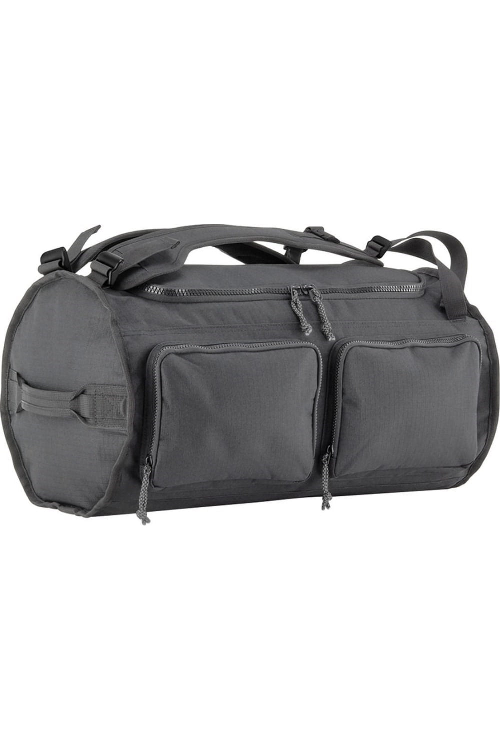  MECA16 Adapt Unisex 35 Ltr Hybrid Kit Bag