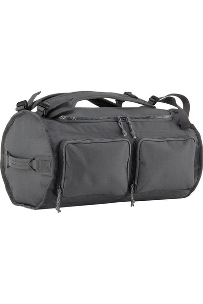  MECA16 Adapt Unisex 35 Ltr Hybrid Kit Bag
