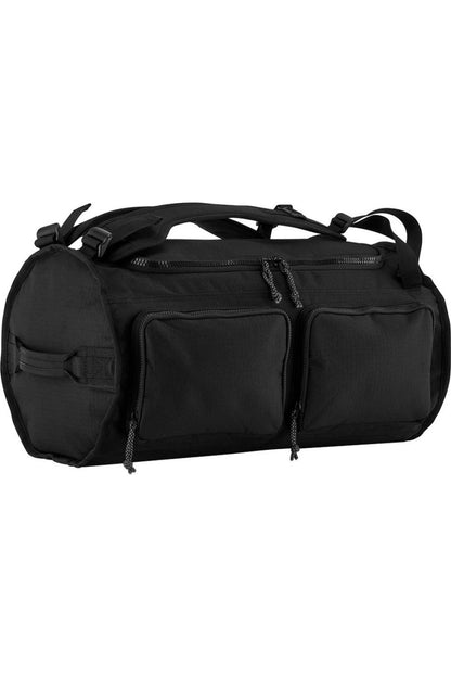  MECA16 Adapt Unisex 35 Ltr Hybrid Kit Bag