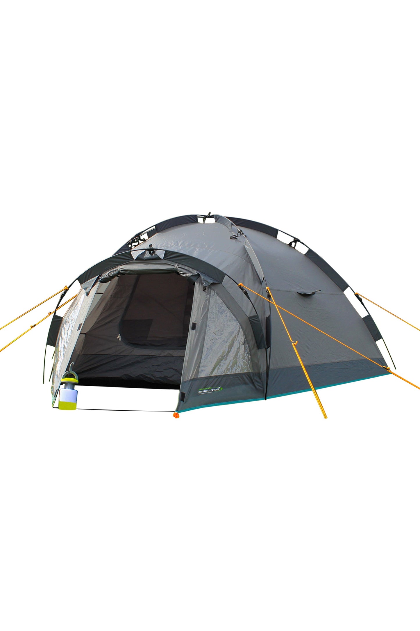  MECB43 Q 3.0+ Quick Erect Tent