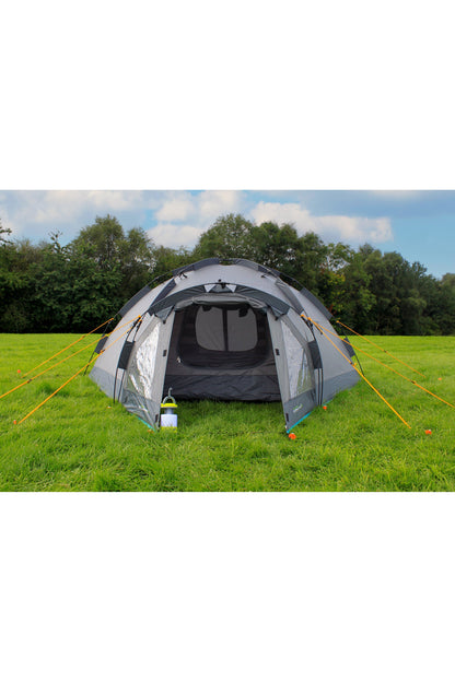  MECB43 Q 3.0+ Quick Erect Tent