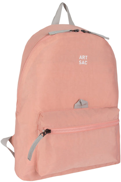  Jakson Single Large Backpack