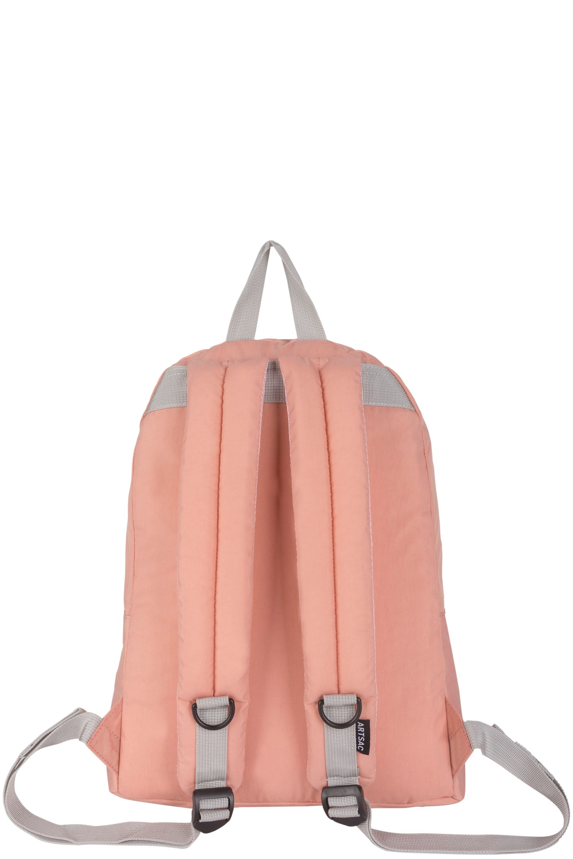 Jakson Single Large Backpack