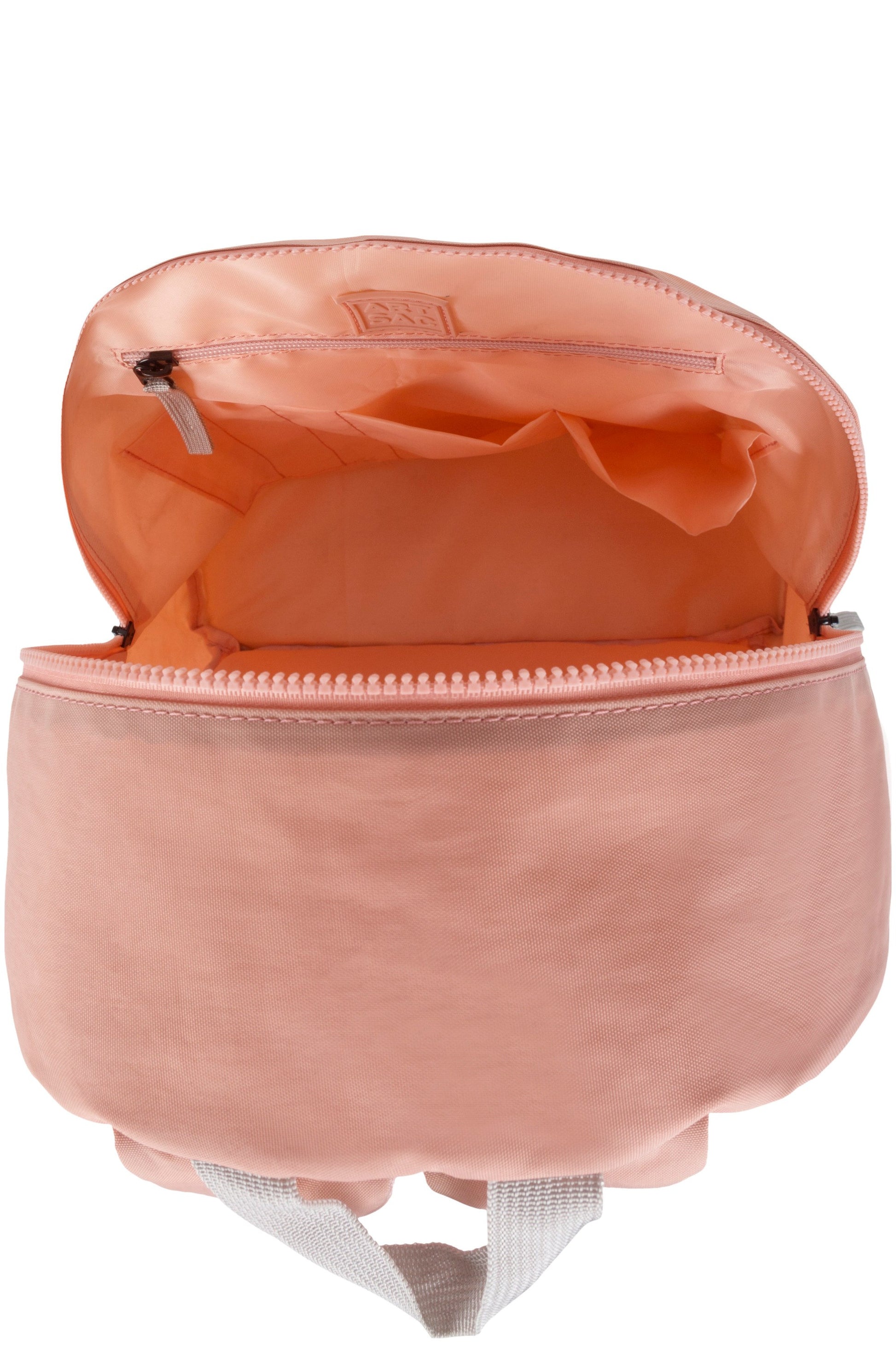  Jakson Single Large Backpack