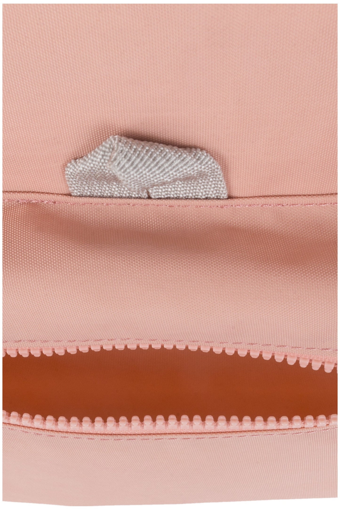  Jakson Single Large Backpack