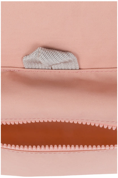  Jakson Single Large Backpack