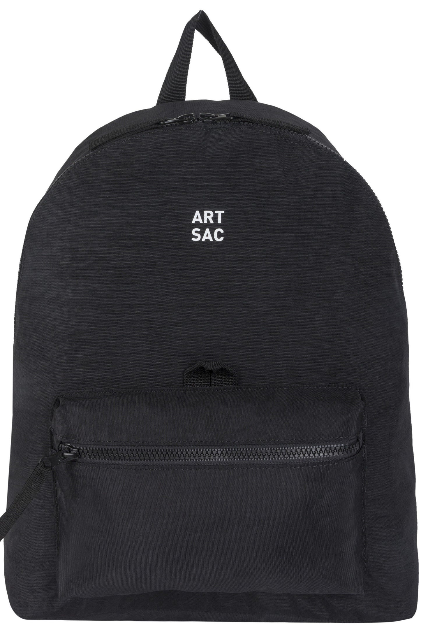  Jakson Single Large Backpack
