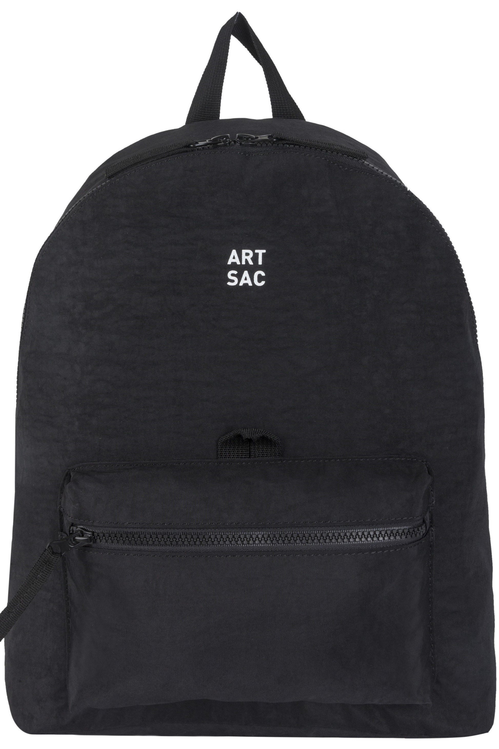  Jakson Single Large Backpack