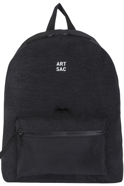  Jakson Single Large Backpack