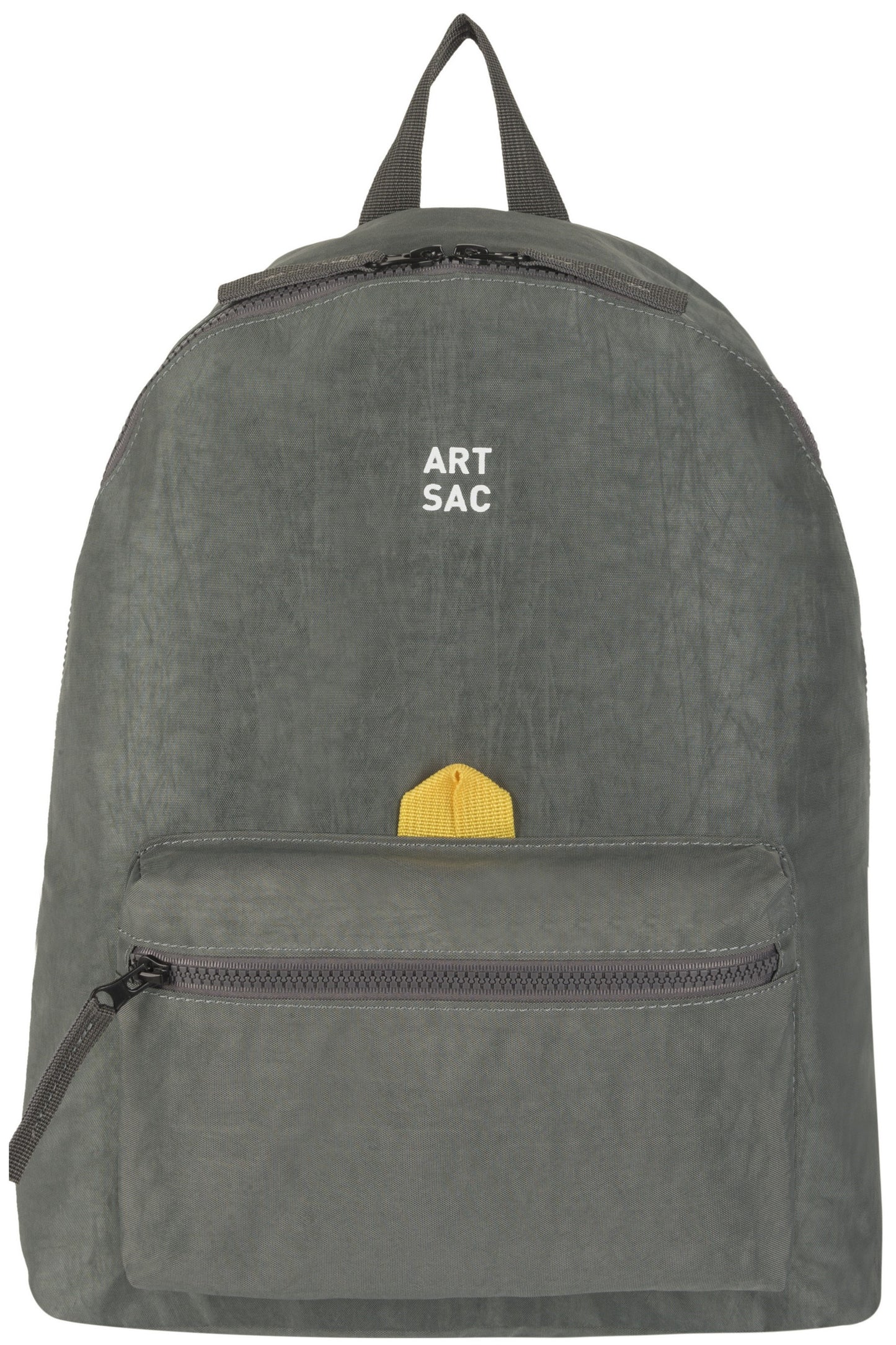  Jakson Single Large Backpack