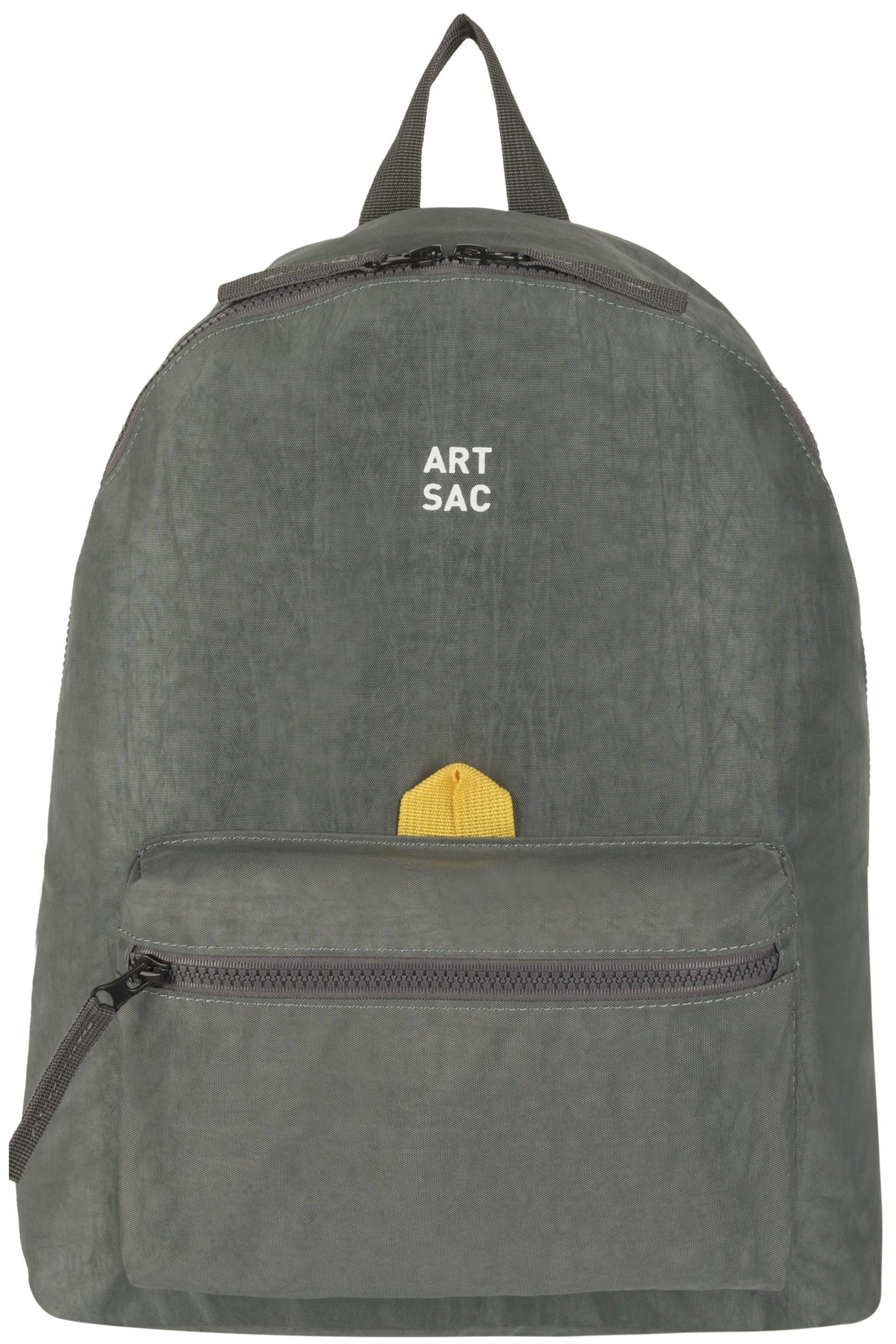  Jakson Single Large Backpack