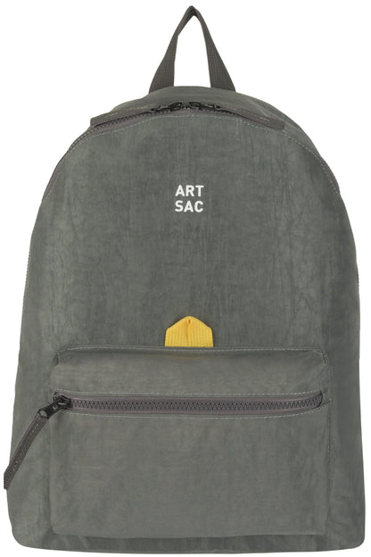  Jakson Single Large Backpack