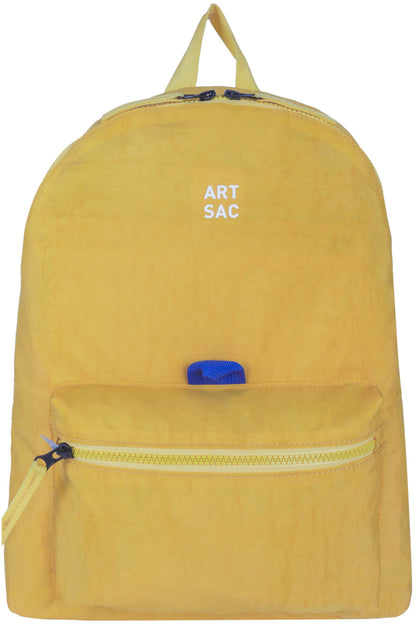  Jakson Single Large Backpack