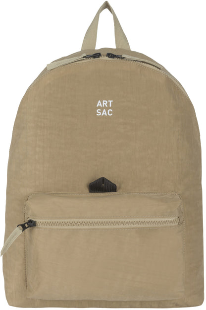  Jakson Single Large Backpack