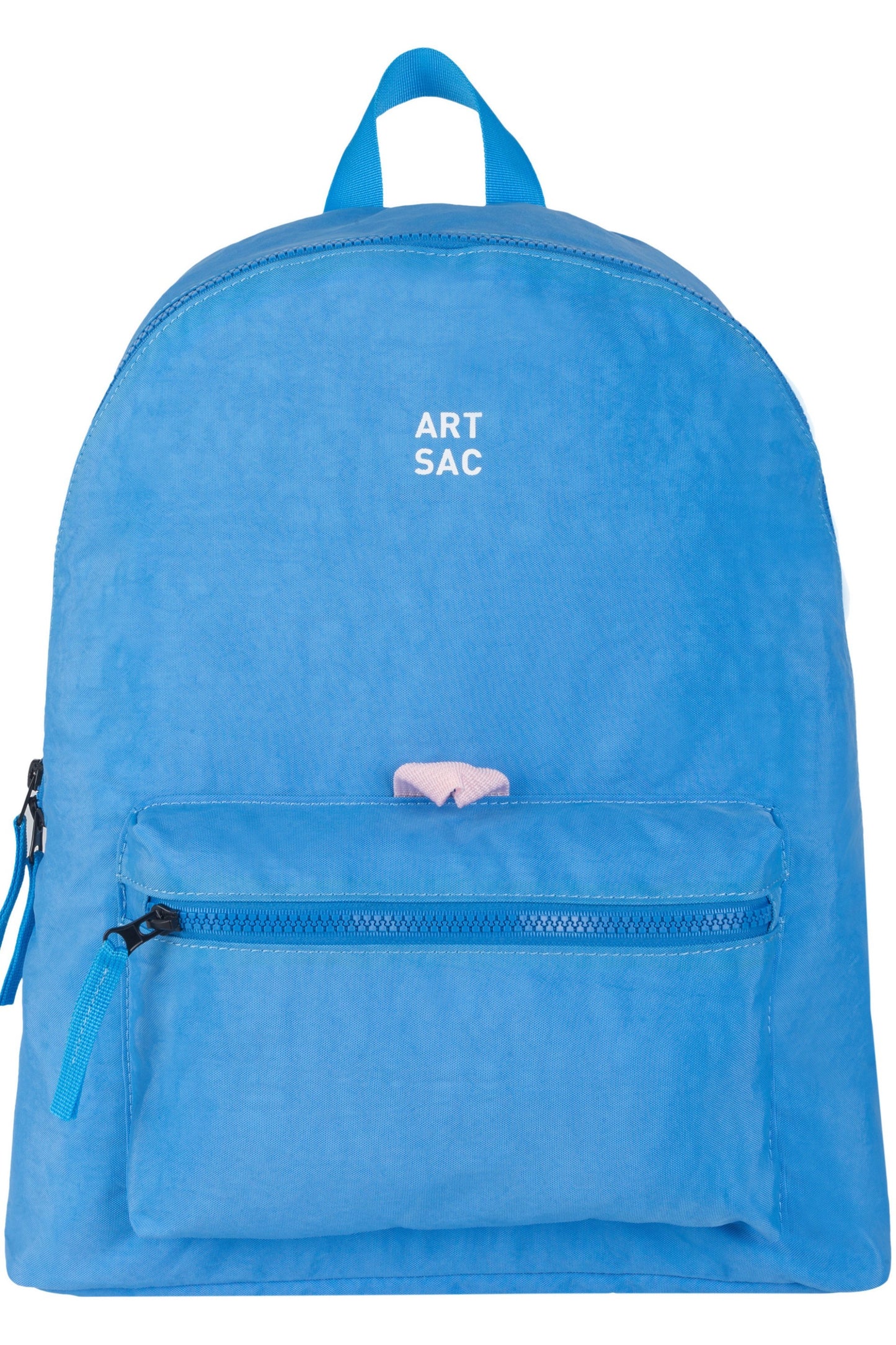  Jakson Single Large Backpack