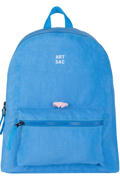  Jakson Single Large Backpack