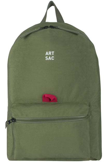  Jakson Single Large Backpack