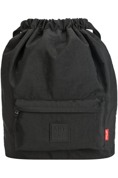  Tilley Drawstring Backpack