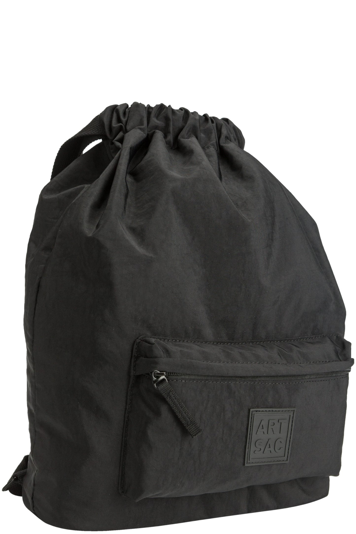  Tilley Drawstring Backpack
