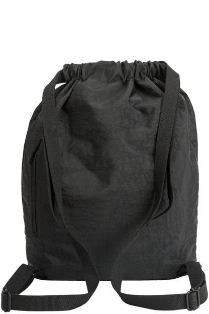  Tilley Drawstring Backpack