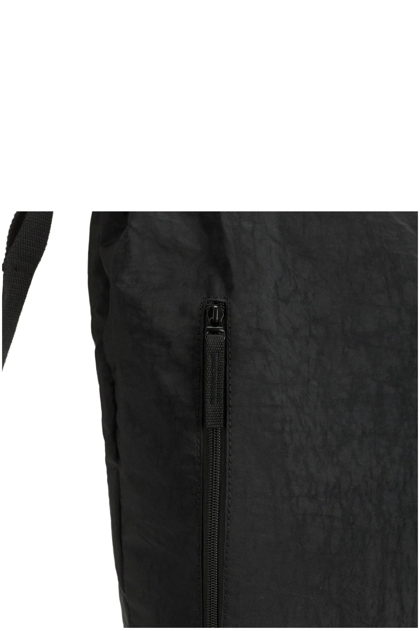  Tilley Drawstring Backpack