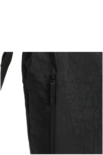  Tilley Drawstring Backpack