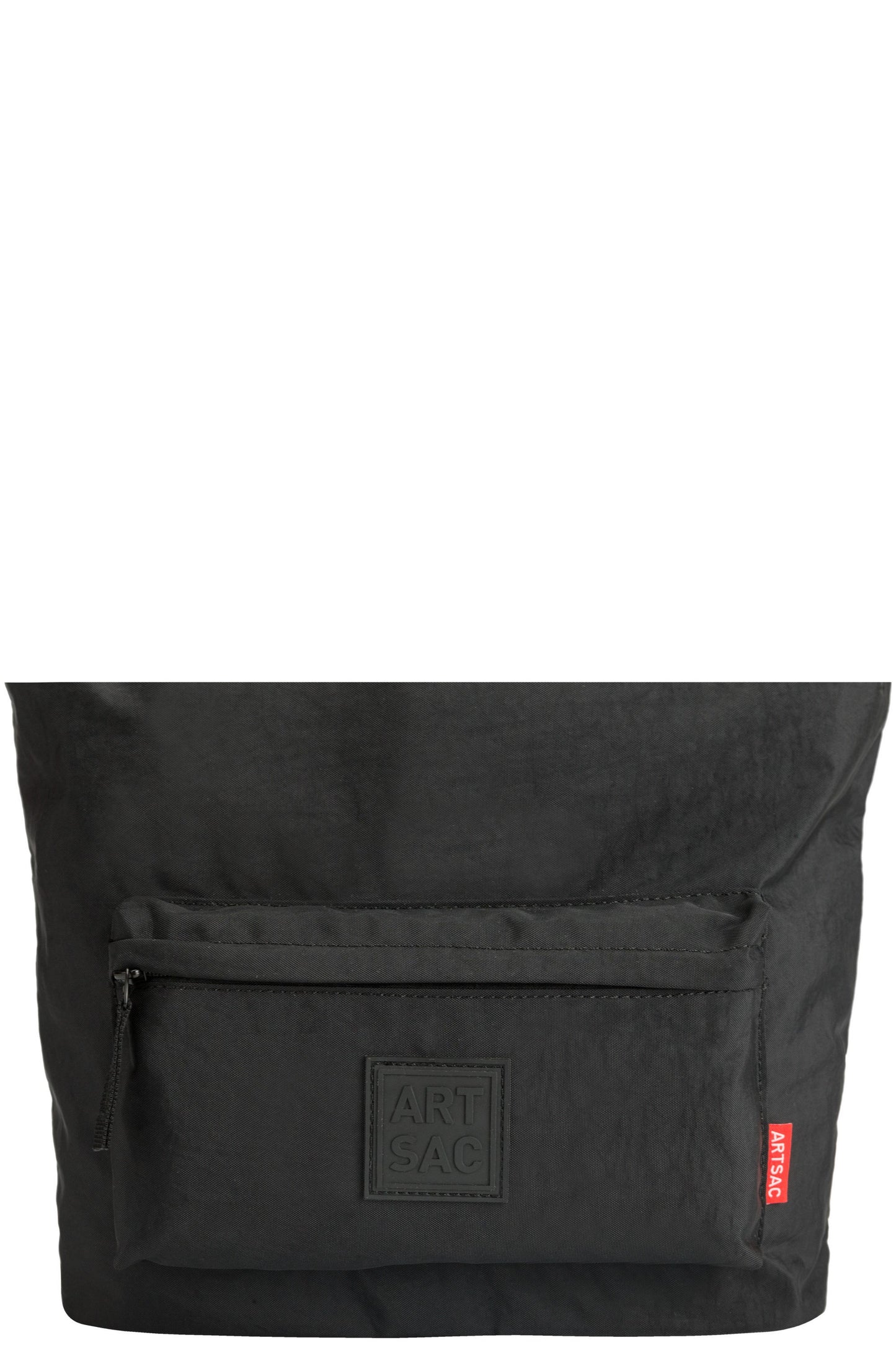  Tilley Drawstring Backpack