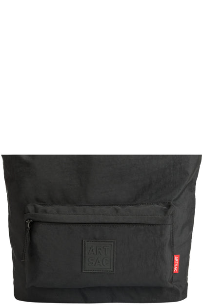  Tilley Drawstring Backpack