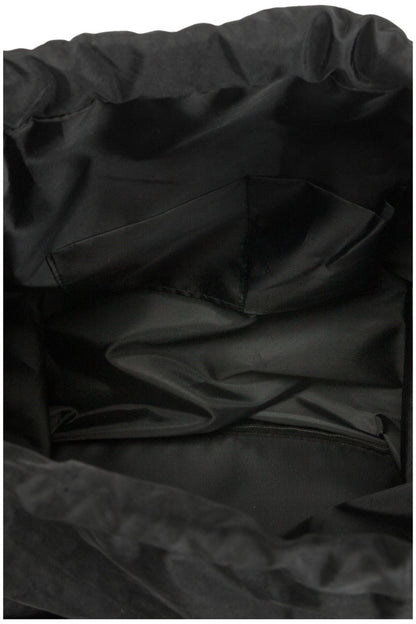  Tilley Drawstring Backpack