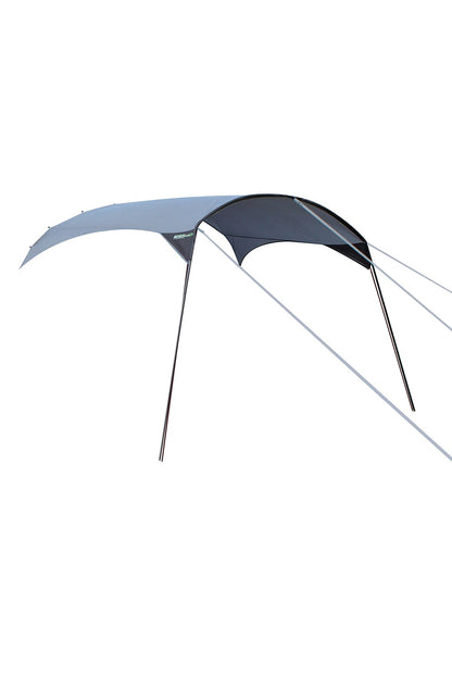  Camp Star (2022) Sun Canopy 500XL/600/1200