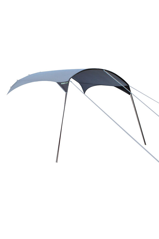 Camp Star (2022) Sun Canopy 500XL/600/1200