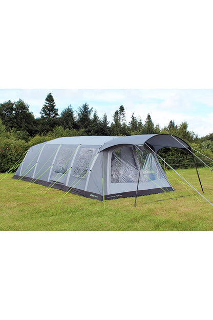  Camp Star (2022) Sun Canopy 500XL/600/1200