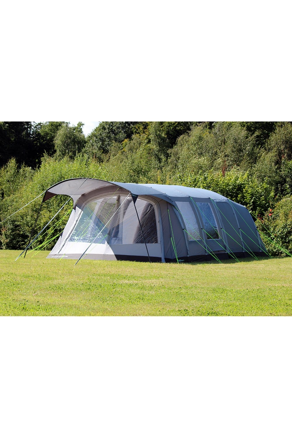  Camp Star (2022) Sun Canopy 500XL/600/1200