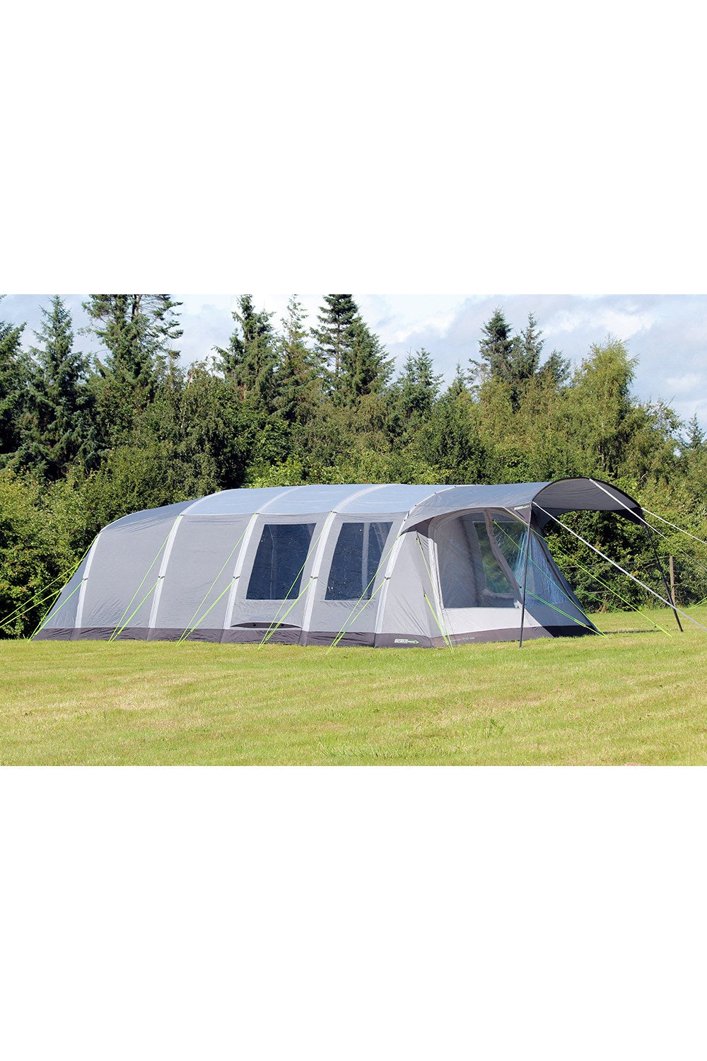  Camp Star (2022) Sun Canopy 500XL/600/1200