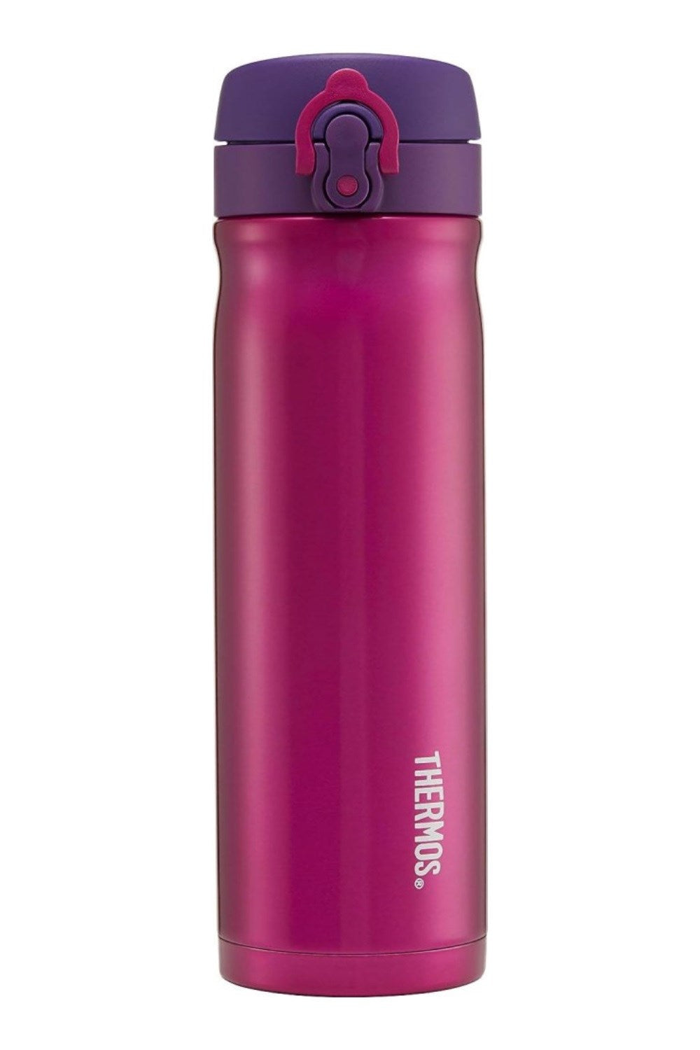 Thermos MEF744 Direct Drink Bottle 470ml