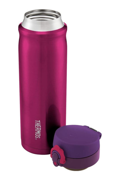 Thermos MEF744 Direct Drink Bottle 470ml