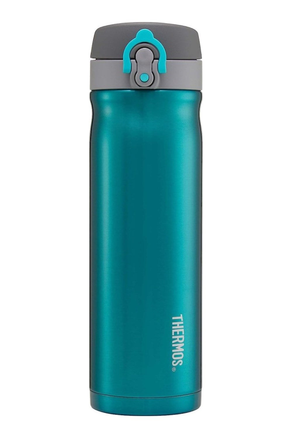 Thermos MEF744 Direct Drink Bottle 470ml