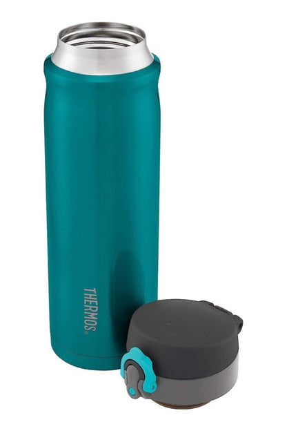 Thermos MEF744 Direct Drink Bottle 470ml