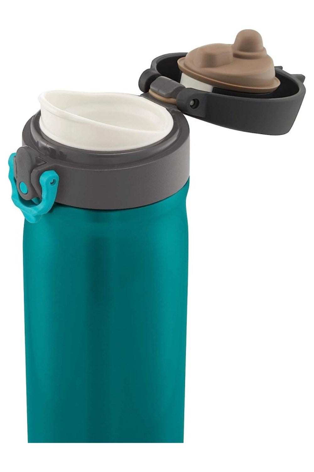 Thermos MEF744 Direct Drink Bottle 470ml
