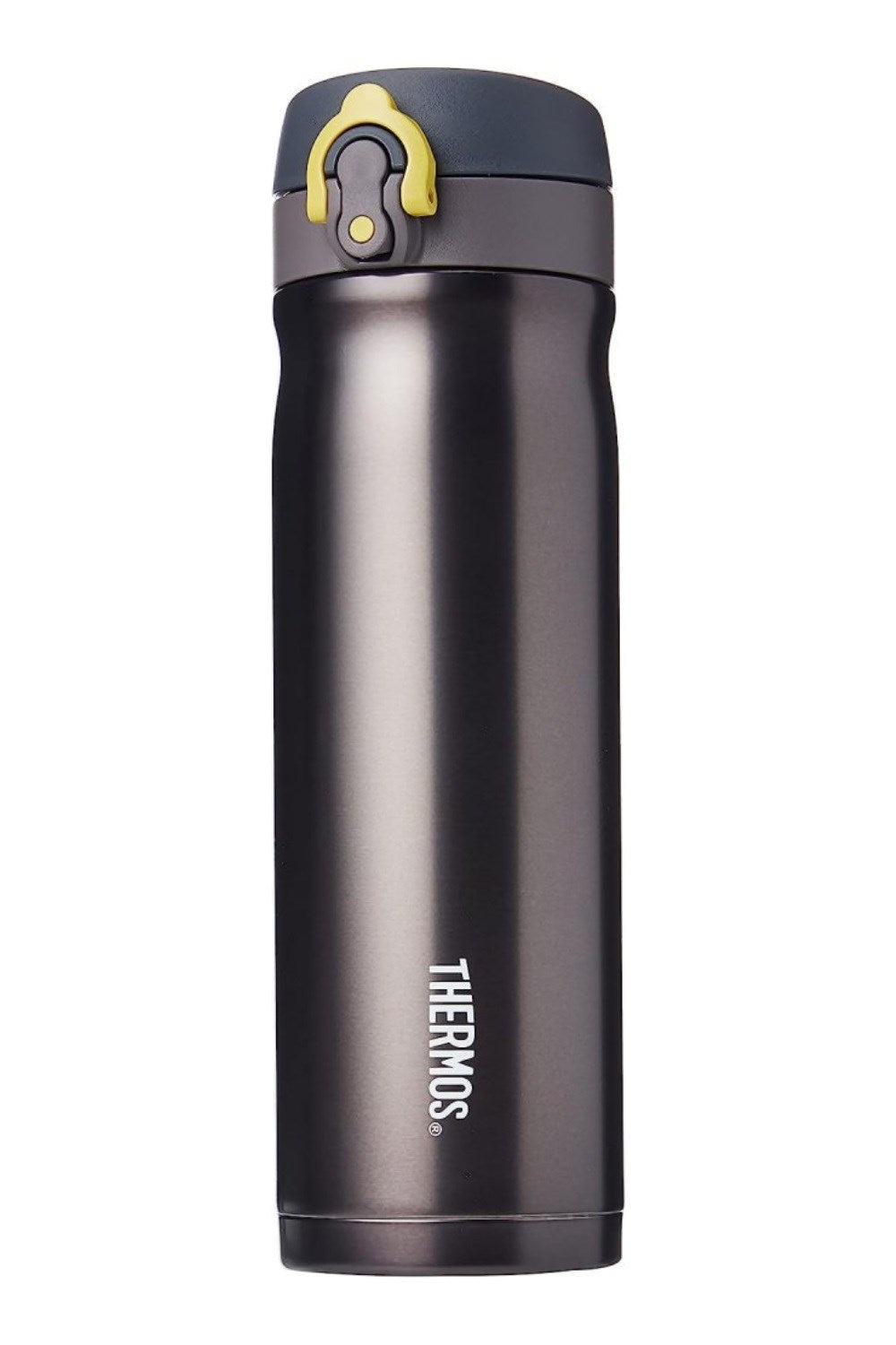 Thermos MEF744 Direct Drink Bottle 470ml