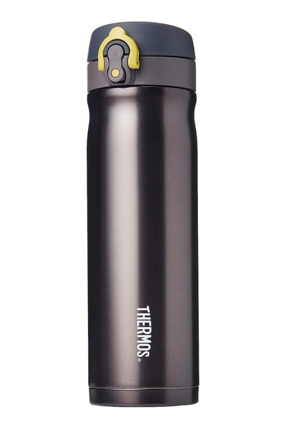 Thermos MEF744 Direct Drink Bottle 470ml