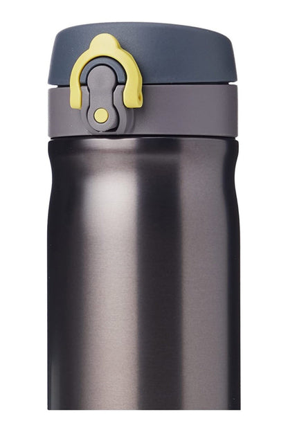 Thermos MEF744 Direct Drink Bottle 470ml